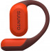 Suunto Spark Orange (SS051357000)