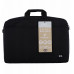 TnB Futerał Etui Case Na Laptop Tablet 17" Wodoodporna + Pasek / T"nb / Nbselect17