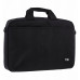 TnB Futerał Etui Case Na Laptop Tablet 17" Wodoodporna + Pasek / T"nb / Nbselect17