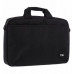 TnB Futerał Etui Case Na Laptop Tablet 17" Wodoodporna + Pasek / T"nb / Nbselect17