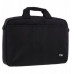 TnB Futerał Etui Case Na Laptop Tablet 17" Wodoodporna + Pasek / T"nb / Nbselect17