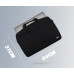 TnB Futerał Etui Case Na Laptop Tablet 17" Wodoodporna + Pasek / T"nb / Nbselect17