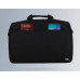 TnB Futerał Etui Case Na Laptop Tablet 17" Wodoodporna + Pasek / T"nb / Nbselect17