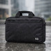 TnB Futerał Etui Case Na Laptop Tablet 17" Wodoodporna + Pasek / T"nb / Nbselect17