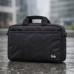 TnB Futerał Etui Case Na Laptop Tablet 17" Wodoodporna + Pasek / T"nb / Nbselect17