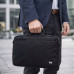 TnB Futerał Etui Case Na Laptop Tablet 17" Wodoodporna + Pasek / T"nb / Nbselect17