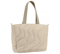 Tomtoc tomtoc Terra-T38 Laptop Tote Bag 16 inch sand