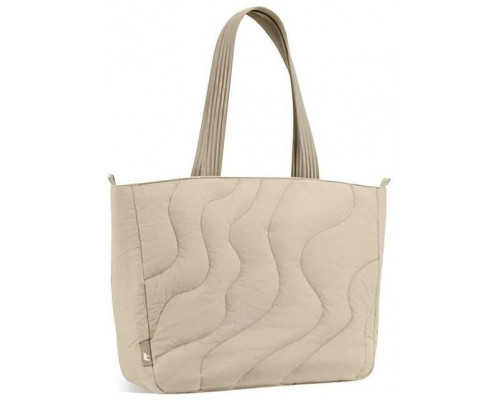 Tomtoc tomtoc Terra-T38 Laptop Tote Bag 16 inch sand