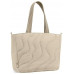 Tomtoc tomtoc Terra-T38 Laptop Tote Bag 16 inch sand