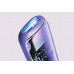 Ulike Air3 Plus purple IPL