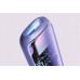 Ulike Air3 Plus purple IPL