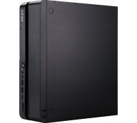 Komputer MSI MSI PRO DP80 A14G-088EU Intel Core i5-14400 16GB 512GB SSD W11P