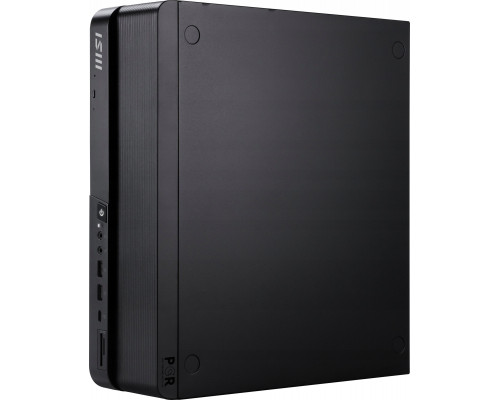 Komputer MSI MSI PRO DP80 A14G-088EU Intel Core i5-14400 16GB 512GB SSD W11P