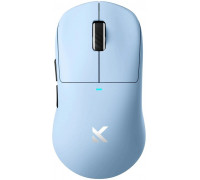 MCHOSE M7 Pro  (MC-M7-5)