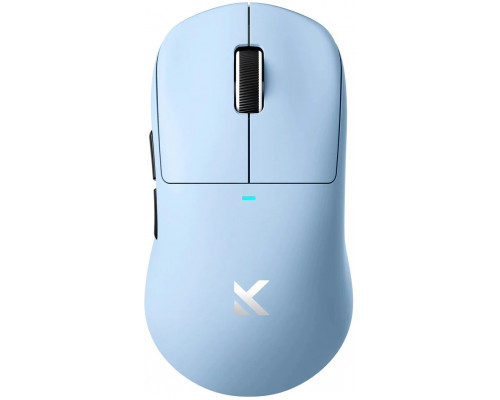 MCHOSE M7 Pro  (MC-M7-5)