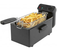 ProfiCook PC-FR 1325