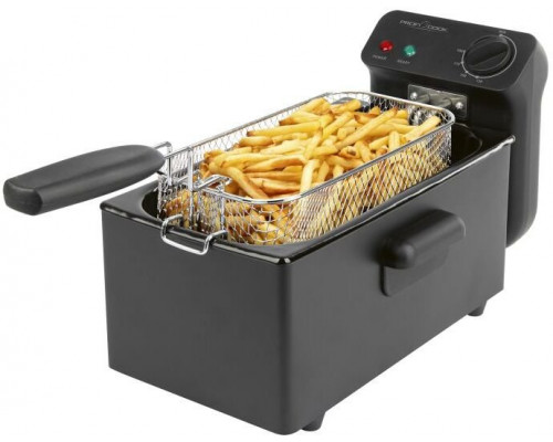 ProfiCook PC-FR 1325