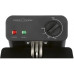 ProfiCook PC-FR 1325