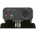 ProfiCook PC-FR 1325
