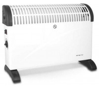 Emerio Emerio CH-121858 heater