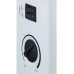 Emerio Emerio CH-121858 heater