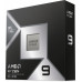 AMD Ryzen 9 9950X3D2, 4.3 GHz, 192 MB, BOX (100-100001978WOF)