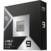 AMD Ryzen 9 9950X3D2, 4.3 GHz, 192 MB, BOX (100-100001978WOF)
