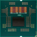 AMD Ryzen 9 9950X3D2, 4.3 GHz, 192 MB, BOX (100-100001978WOF)