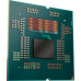 AMD Ryzen 9 9950X3D2, 4.3 GHz, 192 MB, BOX (100-100001978WOF)