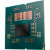 AMD Ryzen 9 9950X3D2, 4.3 GHz, 192 MB, BOX (100-100001978WOF)