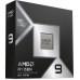 AMD Ryzen 9 9950X3D2, 4.3 GHz, 192 MB, BOX (100-100001978WOF)