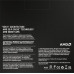 AMD Ryzen 9 9950X3D2, 4.3 GHz, 192 MB, BOX (100-100001978WOF)