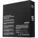 AMD Ryzen 9 9950X3D2, 4.3 GHz, 192 MB, BOX (100-100001978WOF)