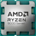 AMD Ryzen 9 9950X3D2, 4.3 GHz, 192 MB, BOX (100-100001978WOF)