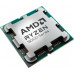 AMD Ryzen 9 9950X3D2, 4.3 GHz, 192 MB, BOX (100-100001978WOF)