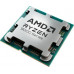 AMD Ryzen 9 9950X3D2, 4.3 GHz, 192 MB, BOX (100-100001978WOF)