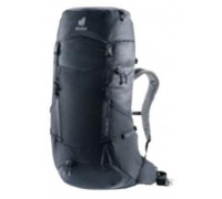Deuter Plecak trekkingowy Deuter Futura Pro 36 - black