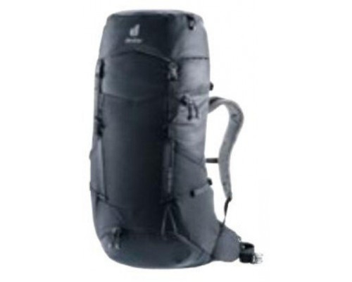 Deuter Plecak trekkingowy Deuter Futura Pro 36 - black