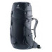 Deuter Plecak trekkingowy Deuter Futura Pro 36 - black