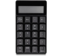 Delock delock 2w1