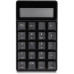 Delock delock 2w1