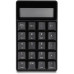 Delock delock 2w1