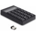 Delock delock 2w1