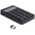 Delock delock 2w1