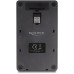 Delock delock 2w1