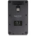 Delock delock 2w1