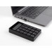 Delock delock 2w1