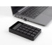 Delock delock 2w1