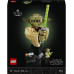 LEGO Star Wars Popiersie Yody™ (75438)