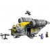 LEGO Star Wars Brzeszczot™ (75447)